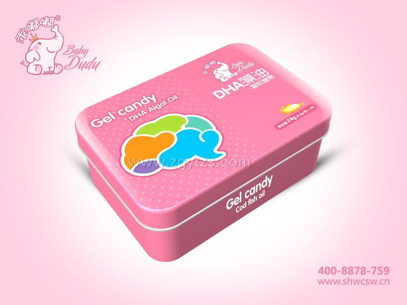 ���z�ǹ��F (t��ng)-DHA����