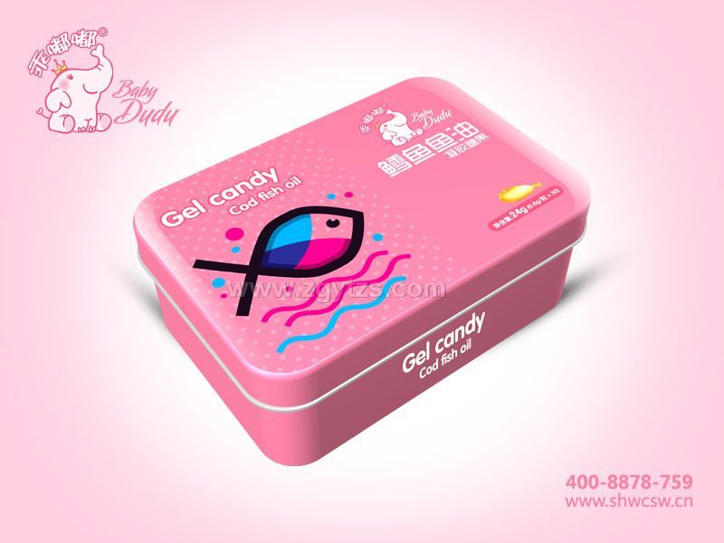 ���z�ǹ��F (t��ng)-�L�~(y��)�~(y��)��