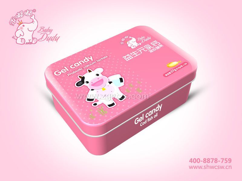 ���z�ǹ��F (t��ng)-����Ԫ���}