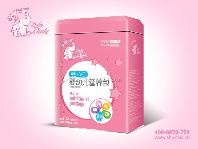 �I�B(y��ng)���� -�}VD