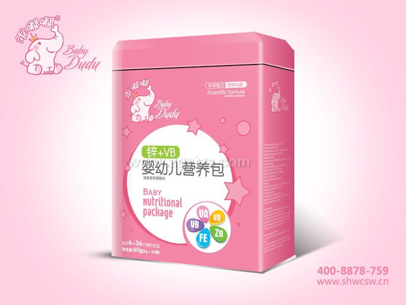 �I�B(y��ng)���� -�\VB