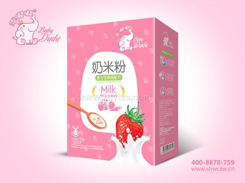 �׷ۺ��b-���׷�-��(f��)���͹���