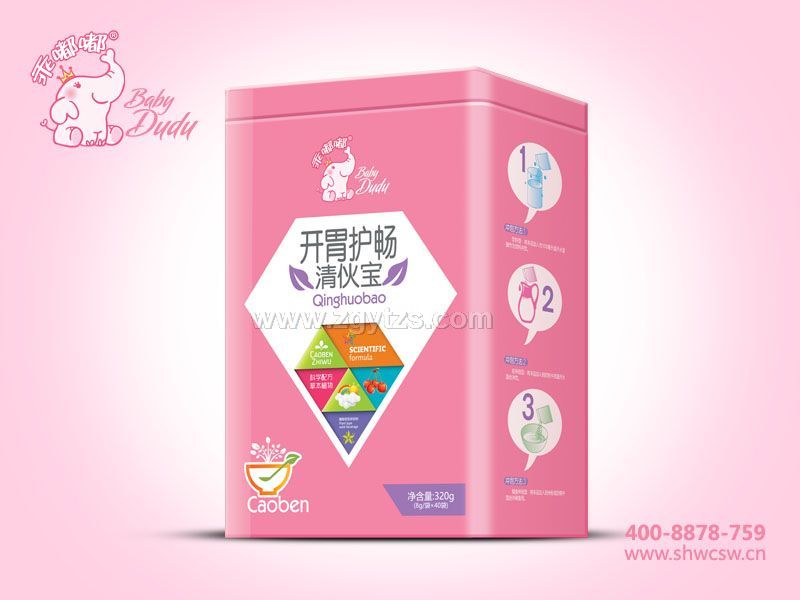 ���� -�_θ�o(h��)��