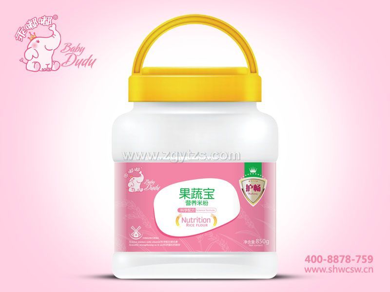 850g�׷�-�I�B(y��ng)�׷�-���ߌ�