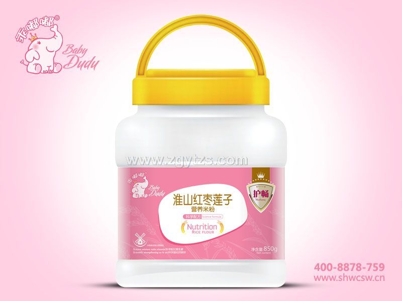 850g�׷�-�I�B(y��ng)�׷�-��ɽ�t��ɏ