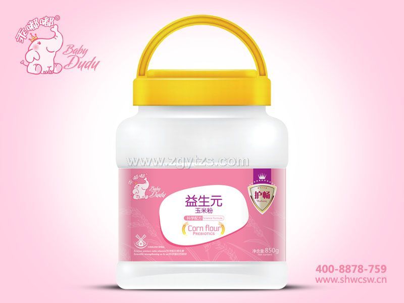 850g�׷�-���׷�-����Ԫ