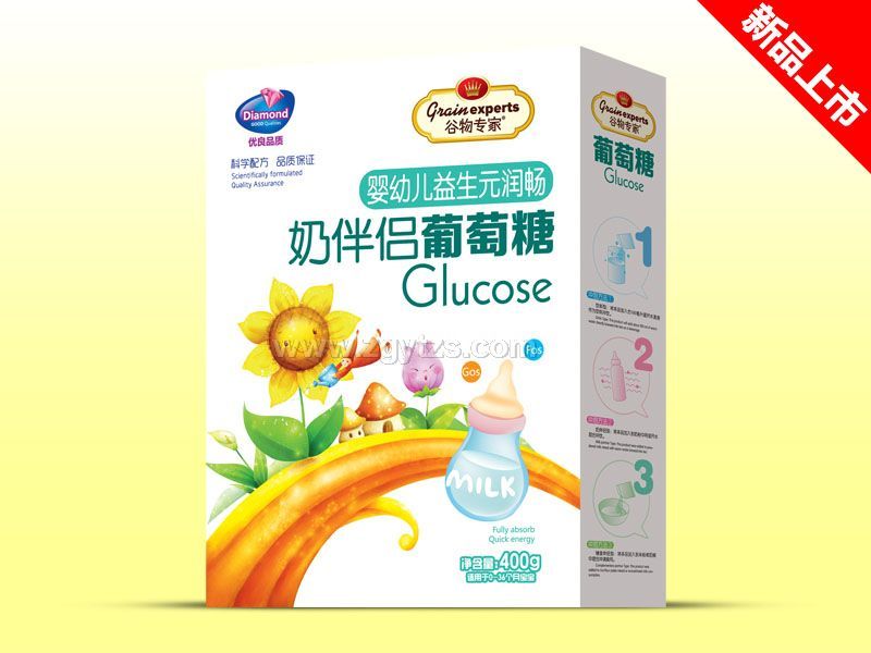 �����Ǻ��b-���׃�����Ԫ��(r��n)��