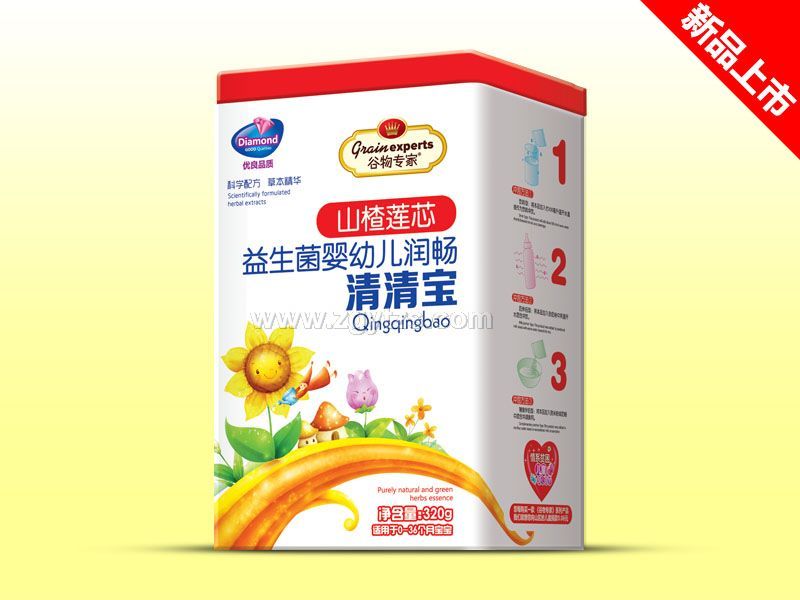 ���匚�F -ɽ�ɏ��(x��)