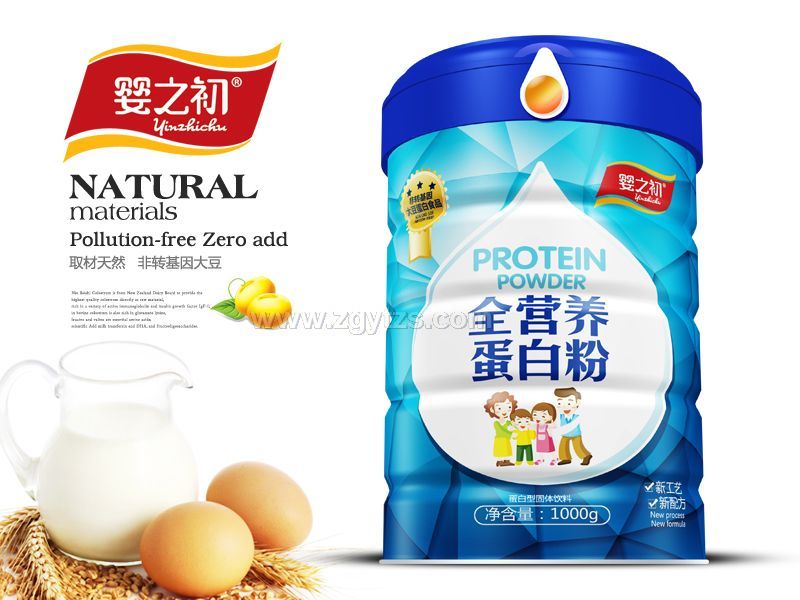 ���׷�1000g�F -ȫ�I(y��ng)�B(y��ng)