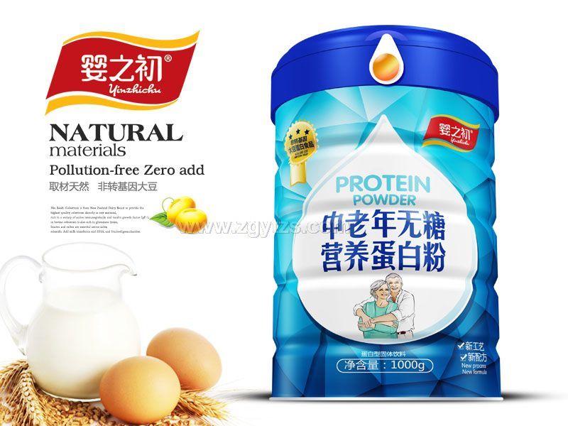 ���׷�1000g�F (t��ng)-������o(w��)��