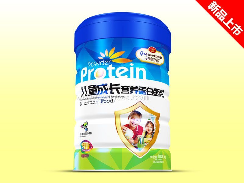 �����|(zh��)���F -��ͯ���L