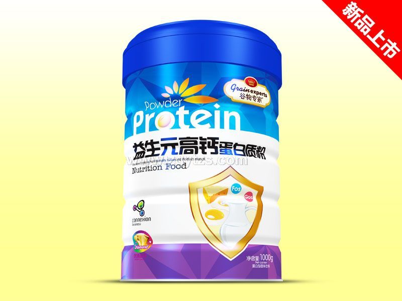 �����|(zh��)���F -����Ԫ���}