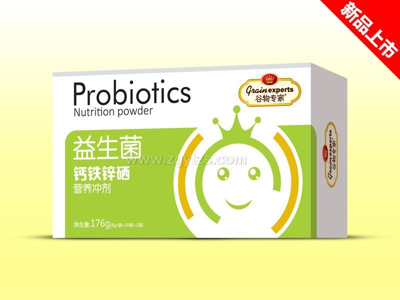 �������I�B(y��ng)�_��-�}�F�\��