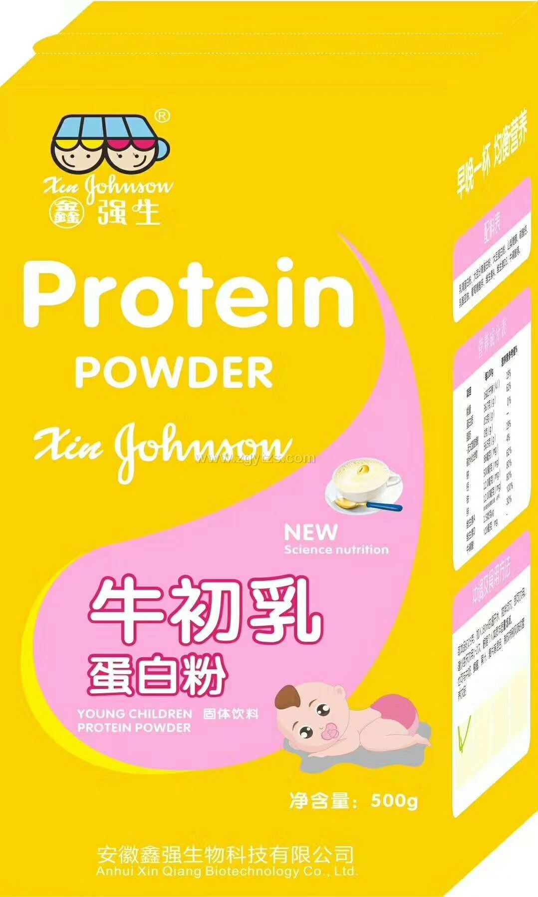 ţ���鵰�׷�ϵ��