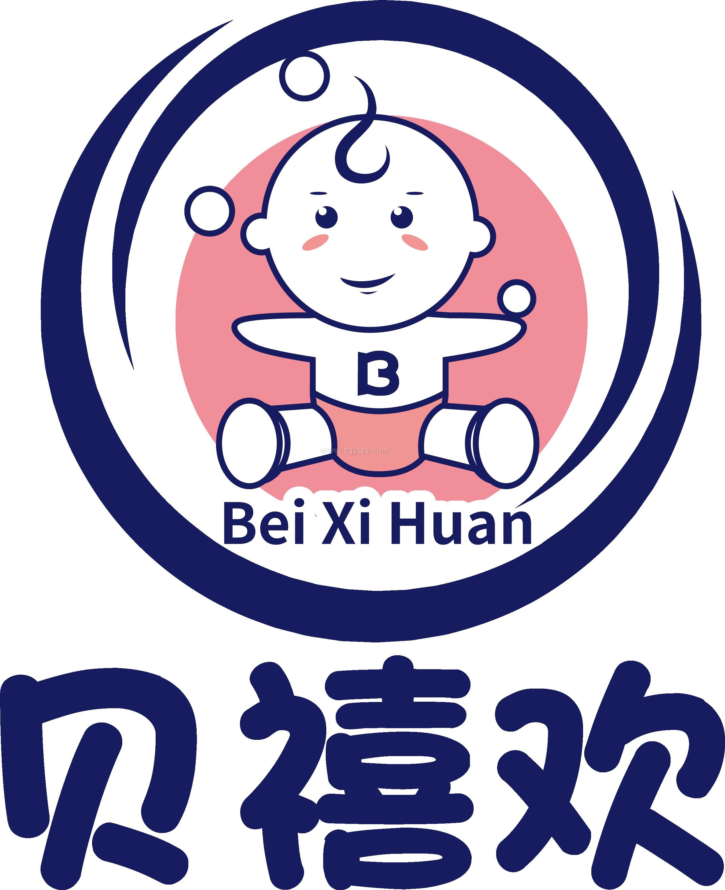 ����Ƥ�w�o(h��)��˪���w��˪������ȫ������