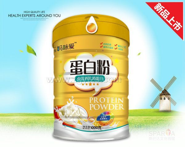 ���׷�ȫ�I�B(y��ng)���嵰��