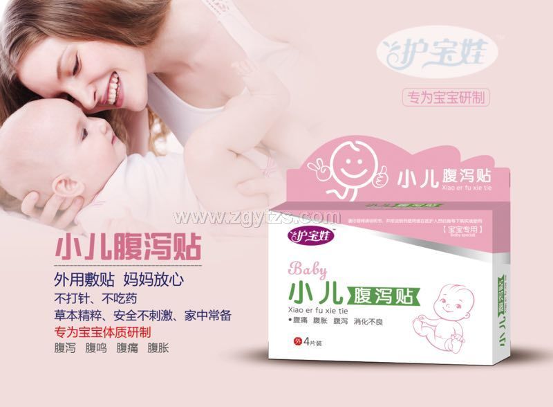 С�����a�N