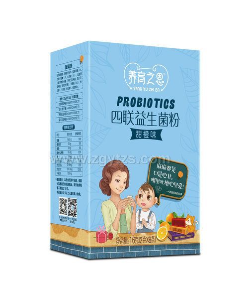 ��(li��n)��������