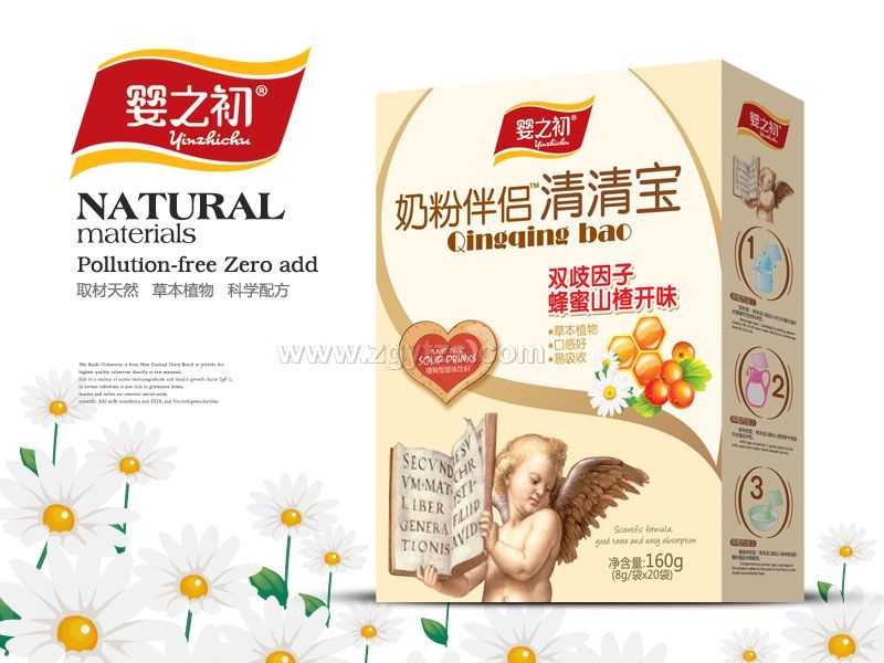 ��ﱣ���b-�p�����ӷ���ɽ��_ζ