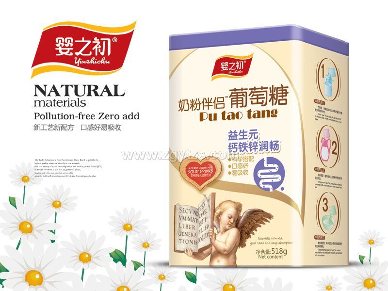 �̷۰�H�������F -����Ԫ�}�F�\��(r��n)��