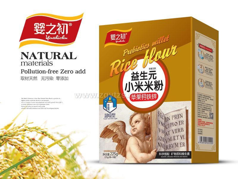 ����ԪС���׷� �O(p��ng)���}�F�\