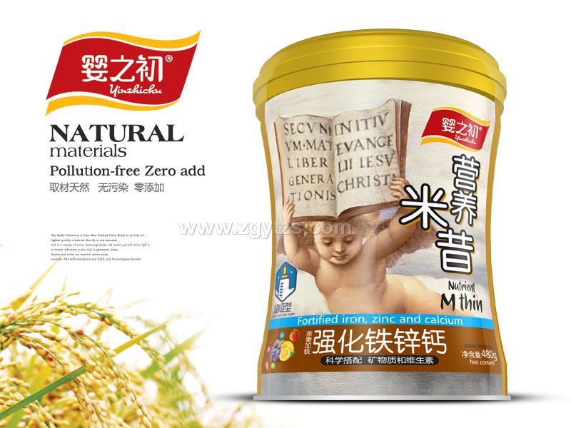 �߶��׷��F (t��ng)-����-��(qi��ng)���F�\�}