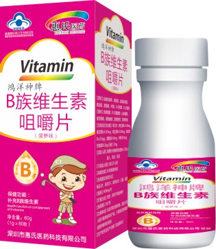 B��S���ؾ׽�Ƭ