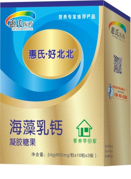 �������}���z�ǹ��Q��