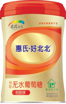 �o(w��)ˮ������-�}�F�\