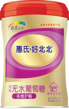 �o(w��)ˮ�����Ƕ�S�o(h��)��