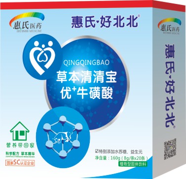 �ݱ����匚��(y��u)+������