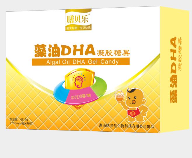 ����DHA���z�ǹ�