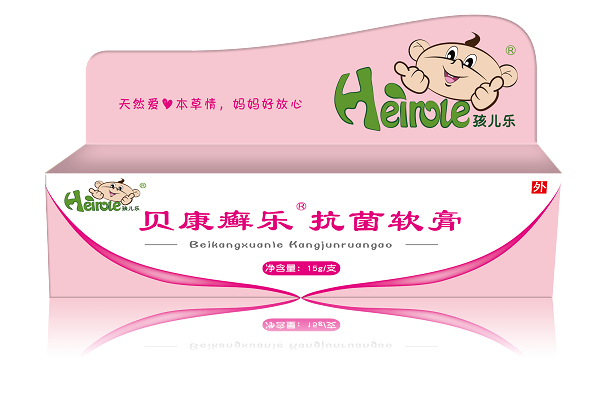 ؐ���_��(l��)����ܛ��