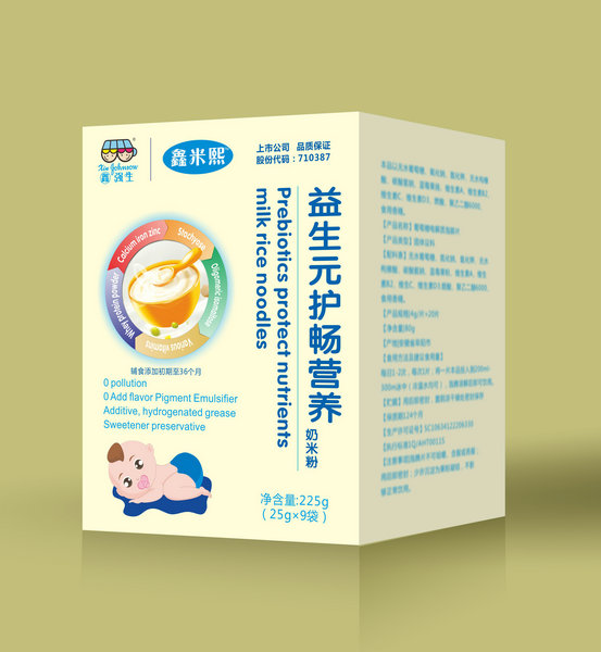 ����Ԫ�o(h��)���I�B(y��ng)