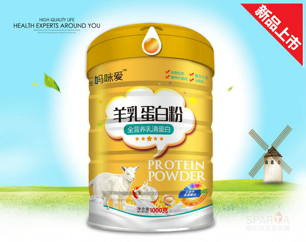 ���鵰�׷�ȫ�I�B(y��ng)���嵰��