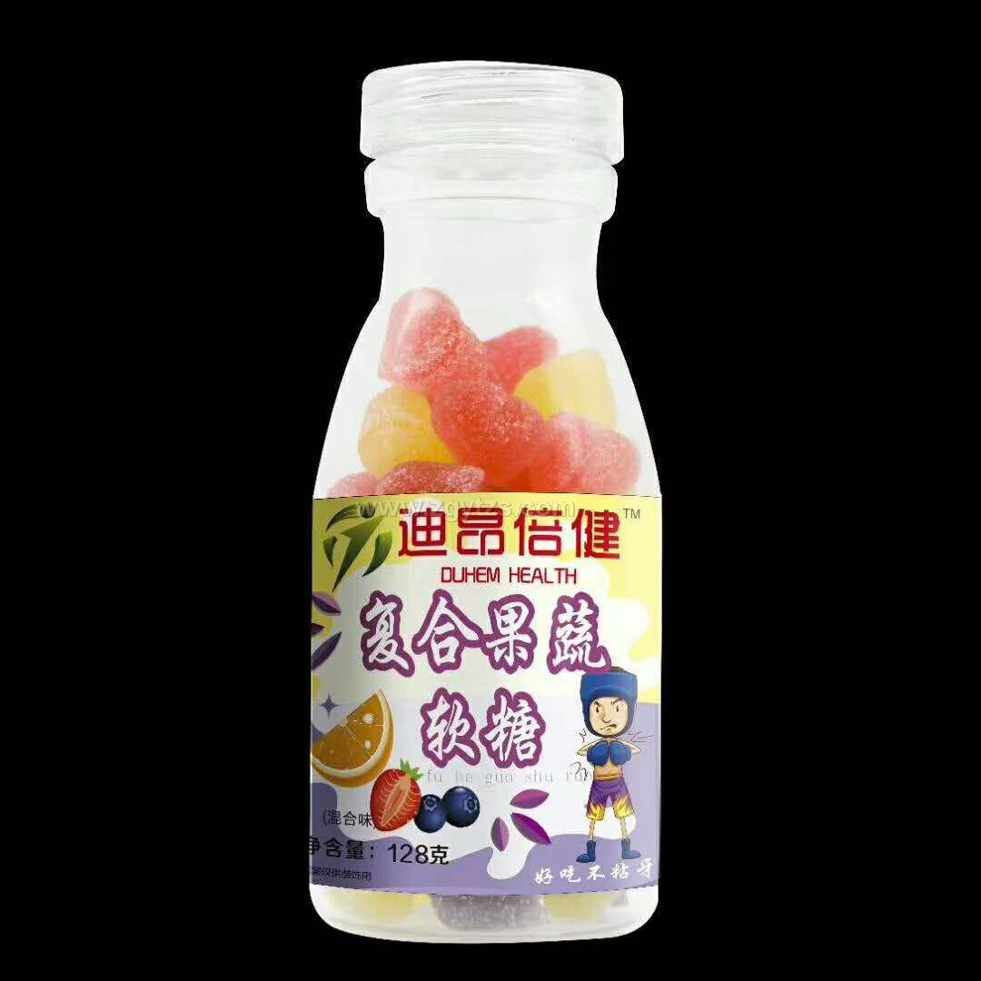 ��(f��)�Ϲ���ܛ�ǣ����ζ��