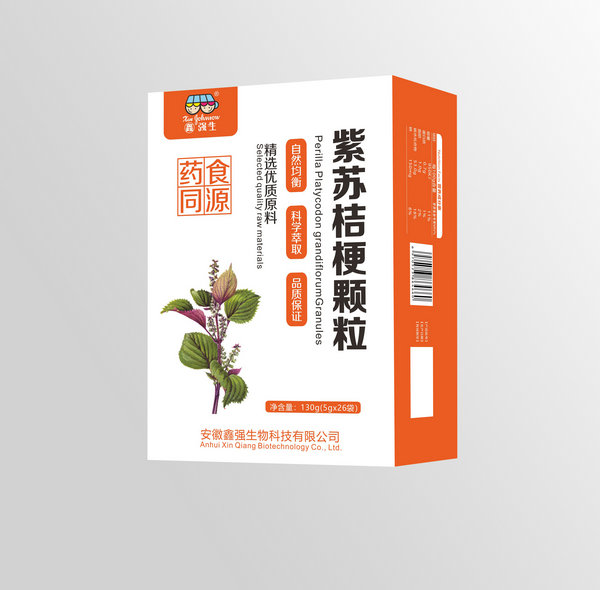 ���K�۹��w��