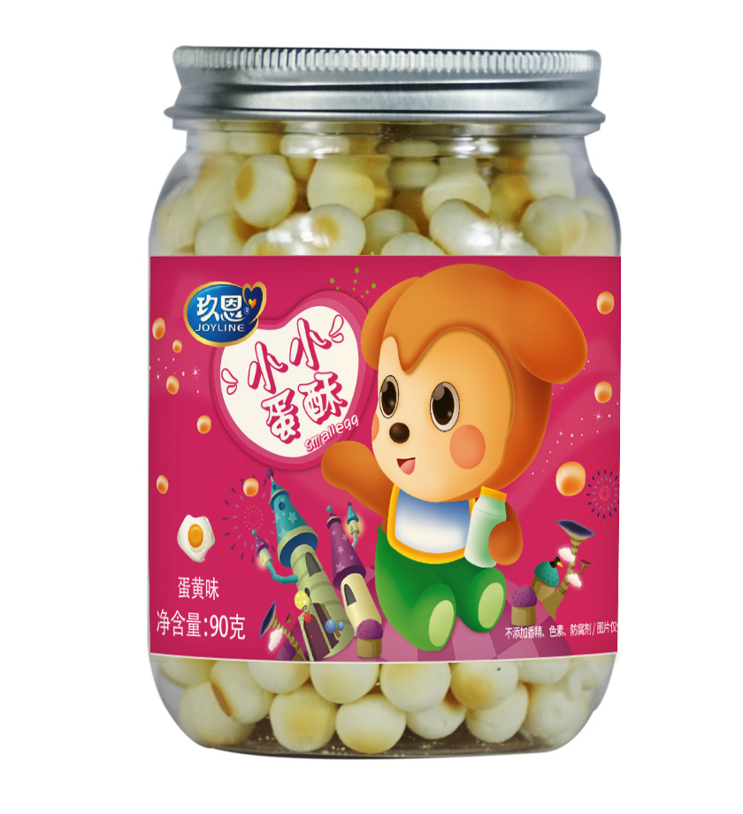 ����90�˵��Sζ