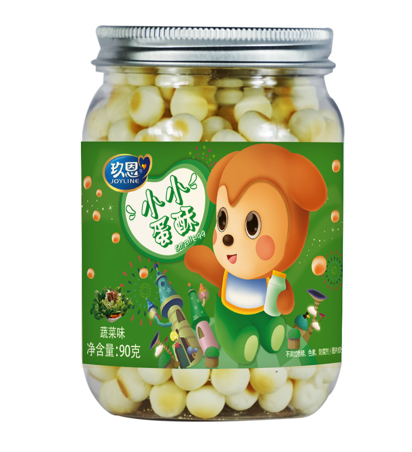 ����90���߲�ζ