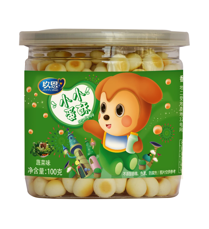 ����С�����߲�ζ