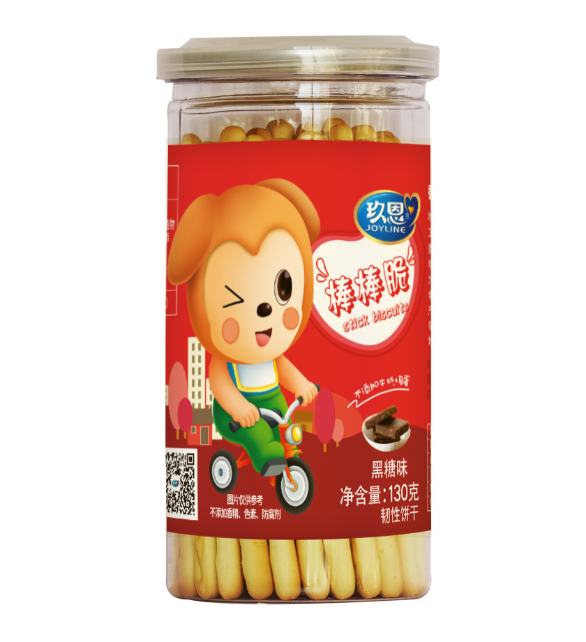 �������������ζ