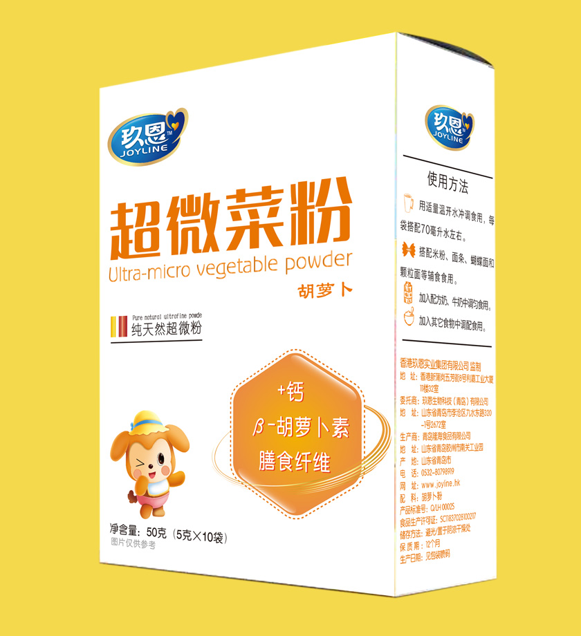 ������΢���}����