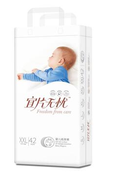 ��Ƭ�o(w��)�n�냺����ѝ�Q��XXL42