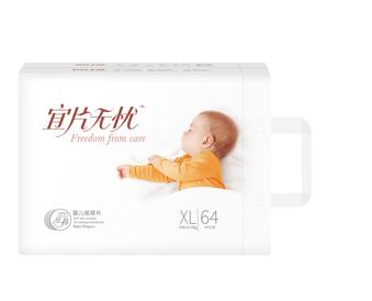 ��Ƭ�o(w��)�n�냺����Ƭ�M�� XL64