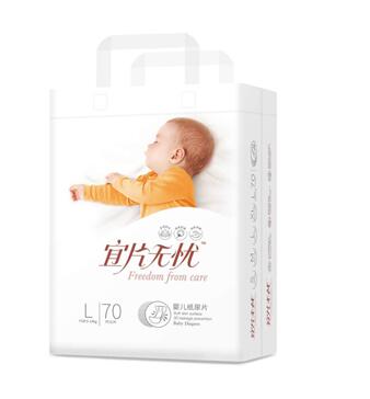 ��Ƭ�o(w��)�n�냺����Ƭ�Q�� L70