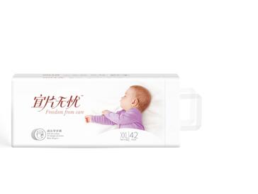 ��Ƭ�o(w��)�n���L(zh��ng)�W(xu��)��ѝ?r��n)M��XXL42