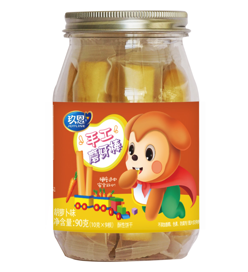 �����ֹ�ĥ�������}��ζ