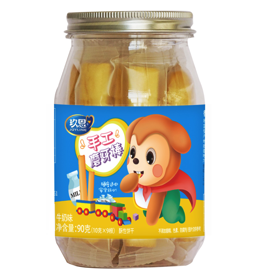 �����ֹ�ĥ����ţ��ζ