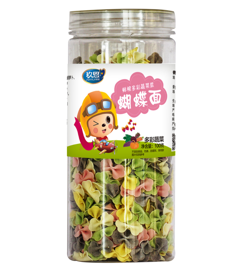 ��������ζ