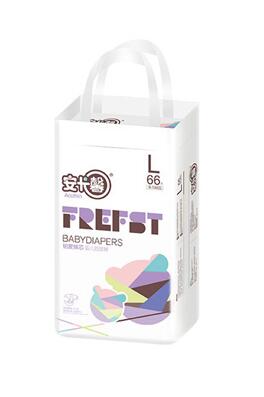 ����ܰ�K����о����ѝ���L66